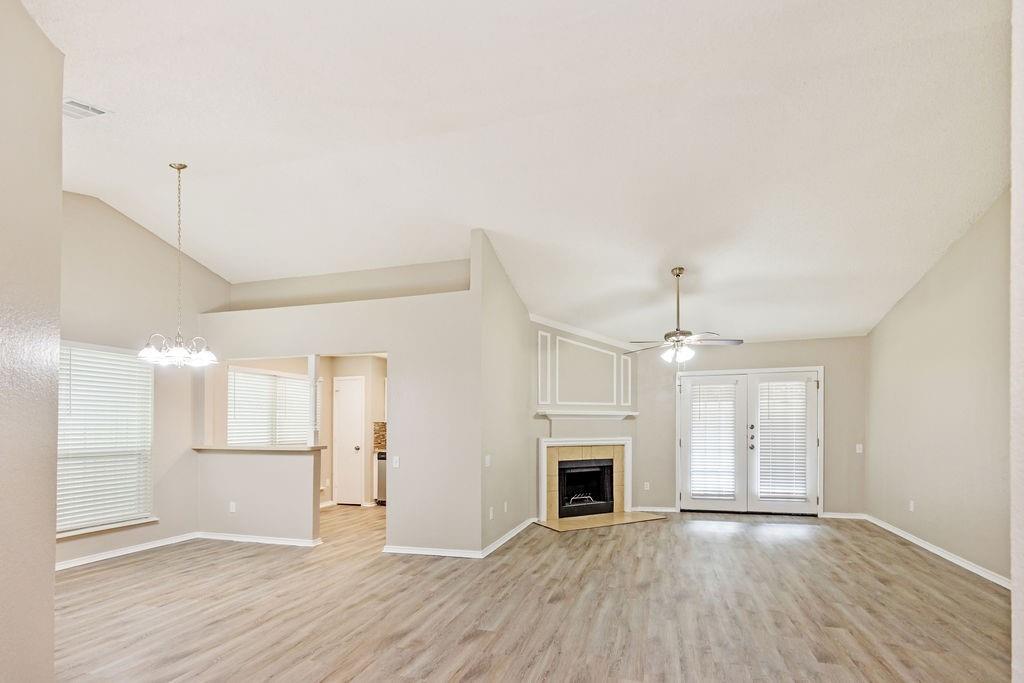 114 Juniper Drive