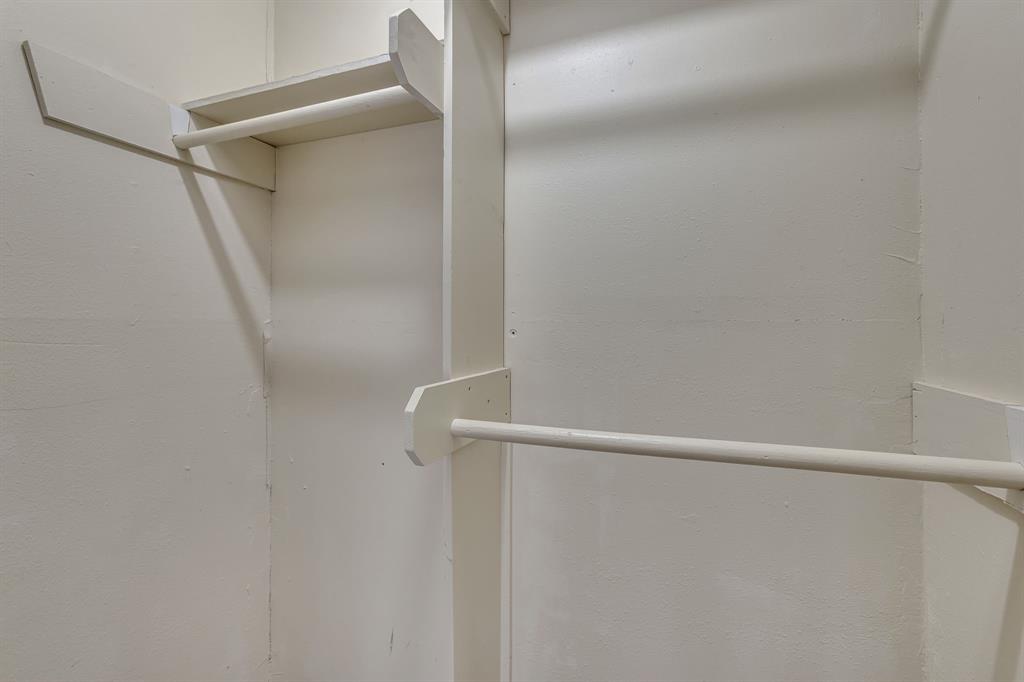 Gaston Park - Residential