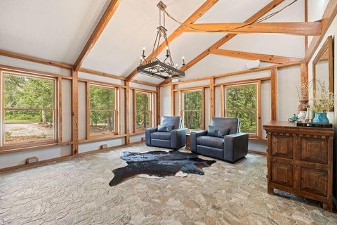 831 Old Justin Road Argyle TX 76226