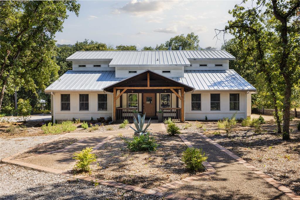 831 Old Justin Road
