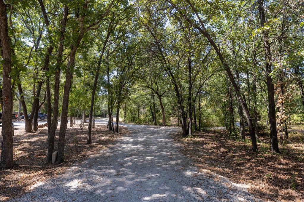 831 Old Justin Road