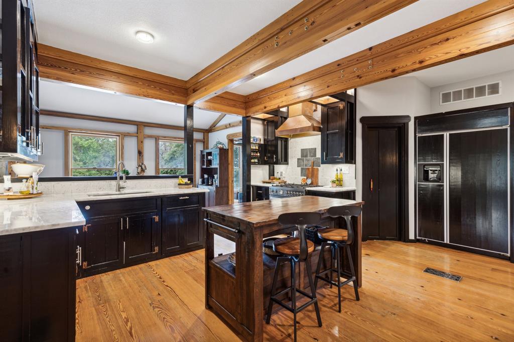 831 Old Justin Road