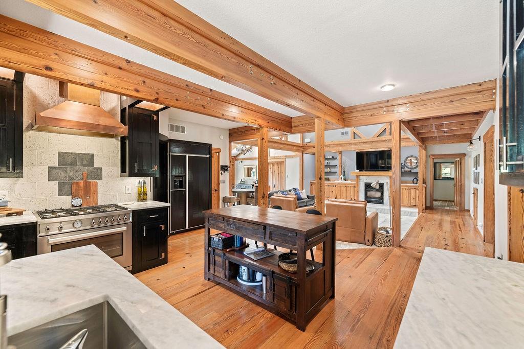 831 Old Justin Road