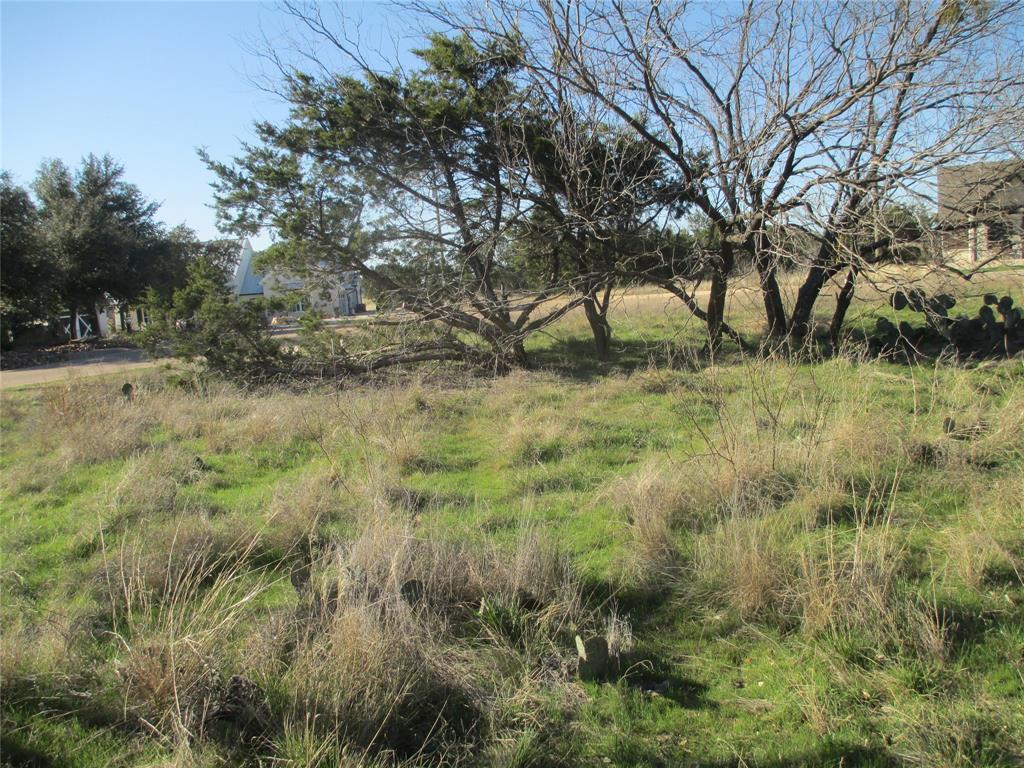Lot 68 N Glen Abbey