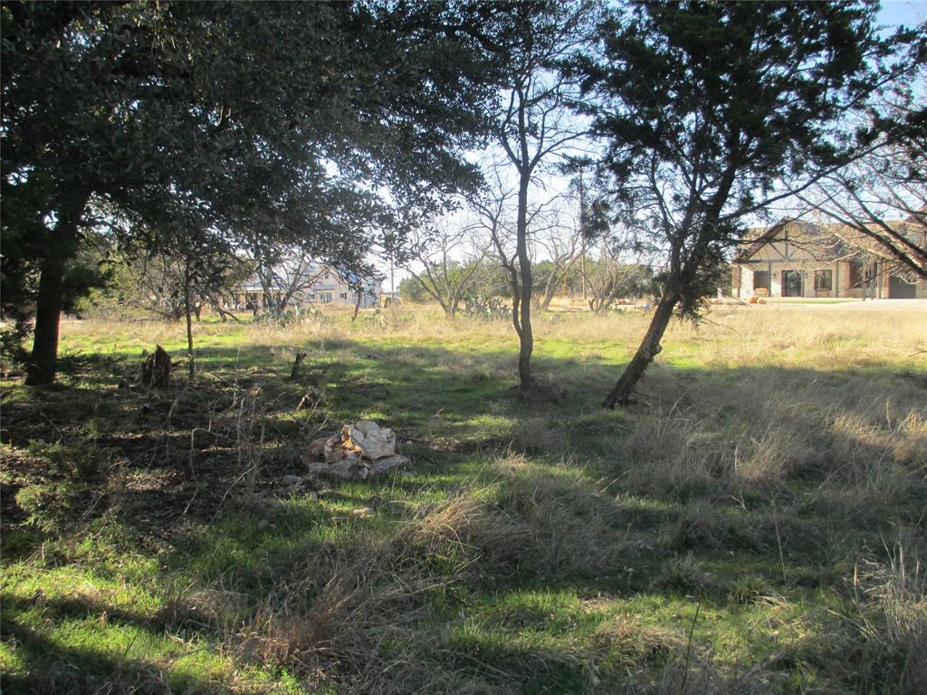 Lot 68 N Glen Abbey