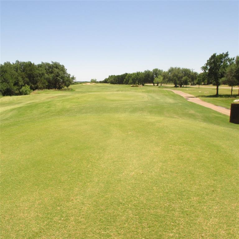 Lot 68 N Glen Abbey