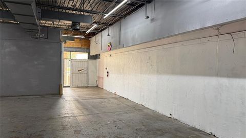 Photo of 4737 Village Fair Drive #102, Dallas, TX 75224 (MLS # 21265579)