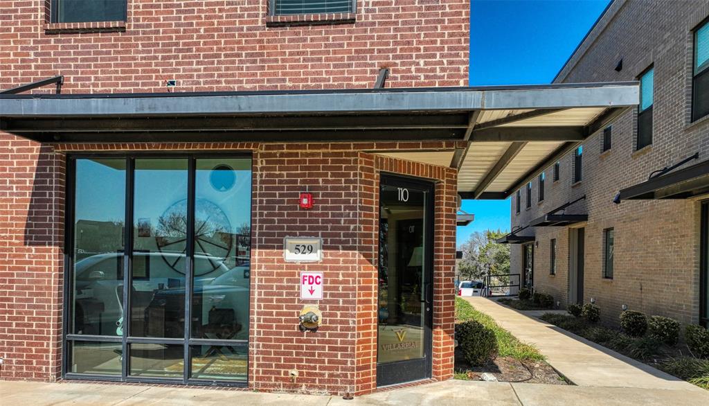 529-533 George Hopper Road 110/110