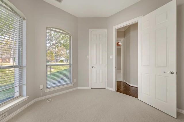 Trophy Club #12 - Residential