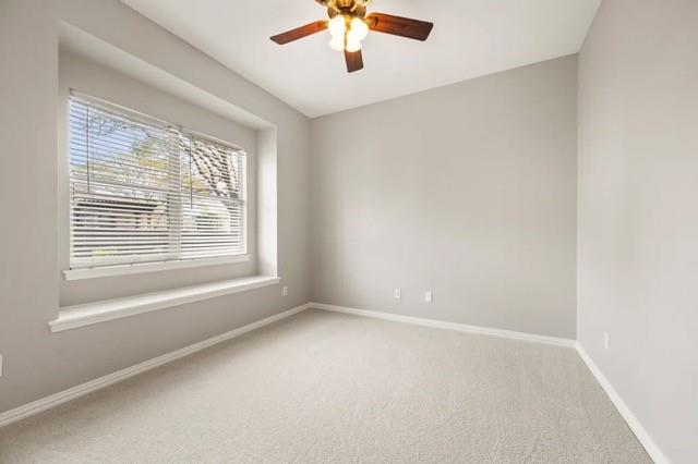 Trophy Club #12 - Residential