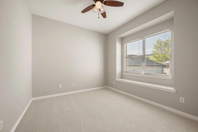 Trophy Club #12 - Residential