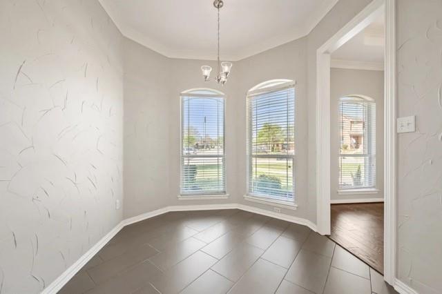 Trophy Club #12 - Residential