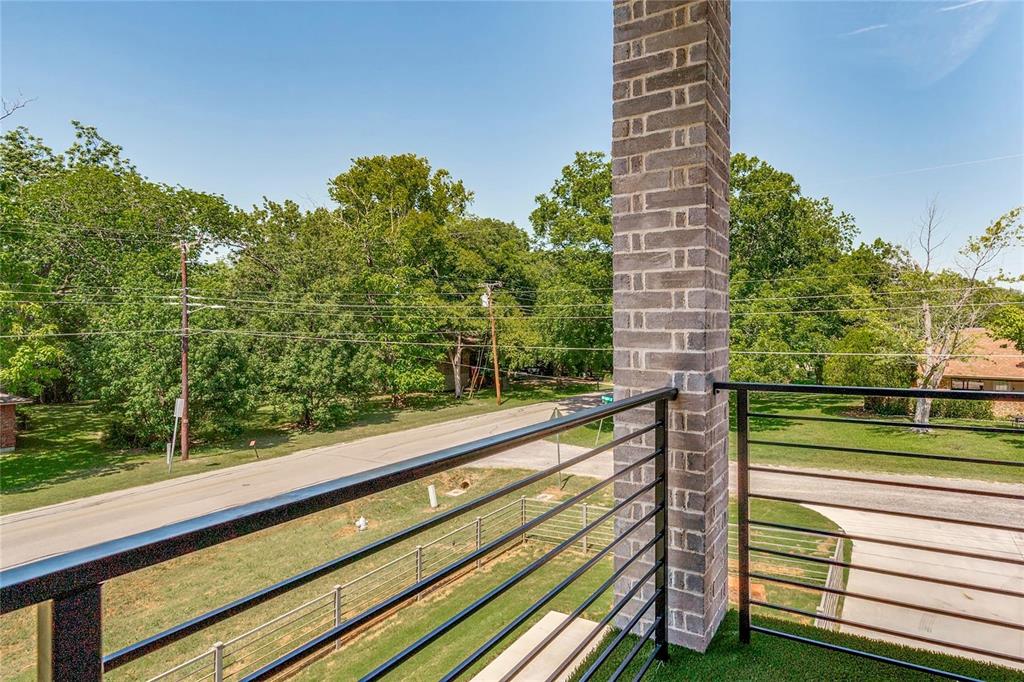 Enchanted Forest - Residential