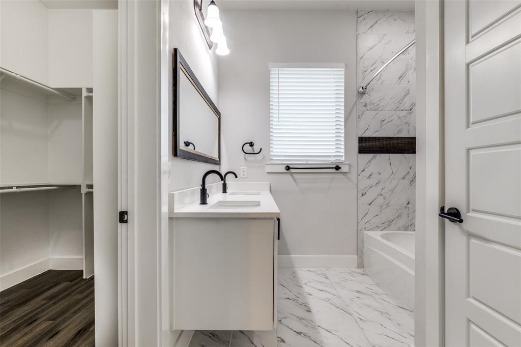 Enchanted Forest - Residential