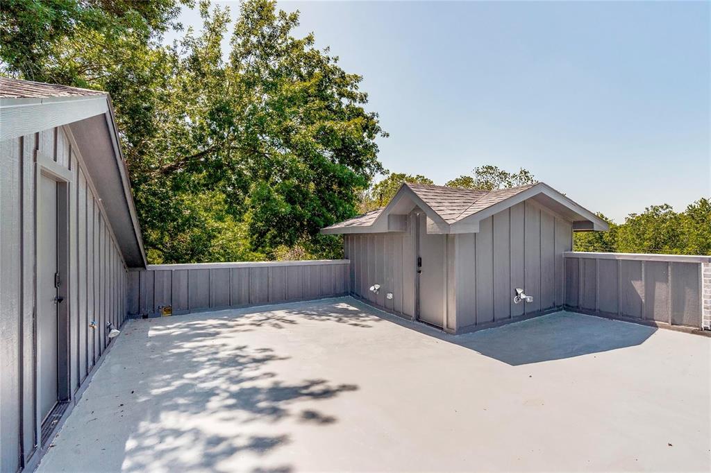 Enchanted Forest - Residential