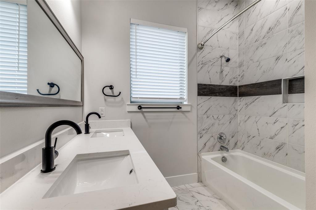 Enchanted Forest - Residential