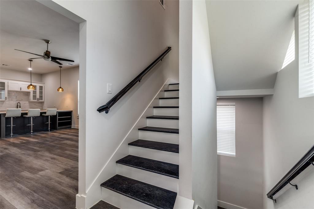 Enchanted Forest - Residential