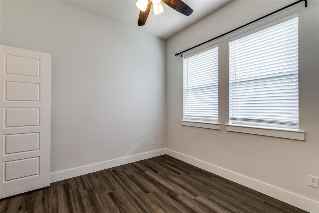 Enchanted Forest - Residential