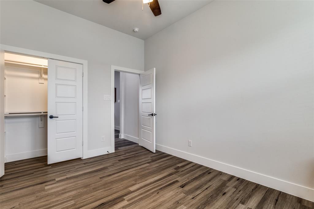 Enchanted Forest - Residential