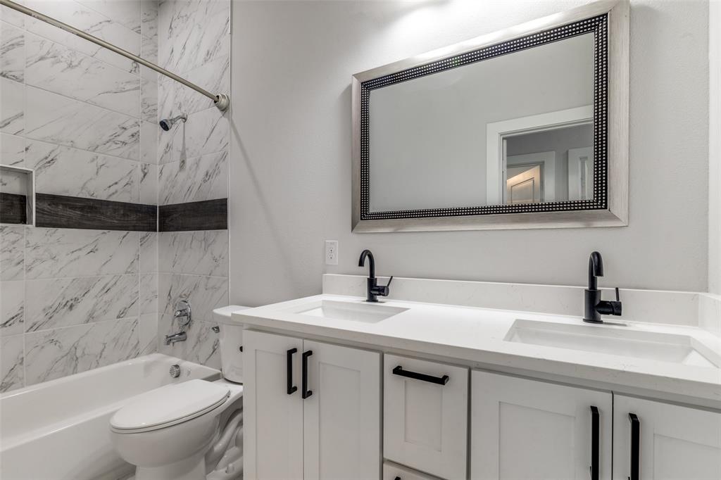 Enchanted Forest - Residential