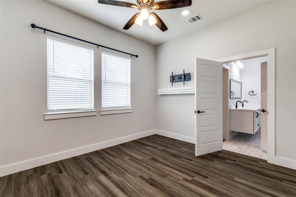 Enchanted Forest - Residential