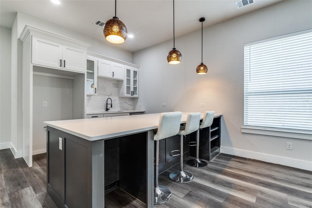 Enchanted Forest - Residential