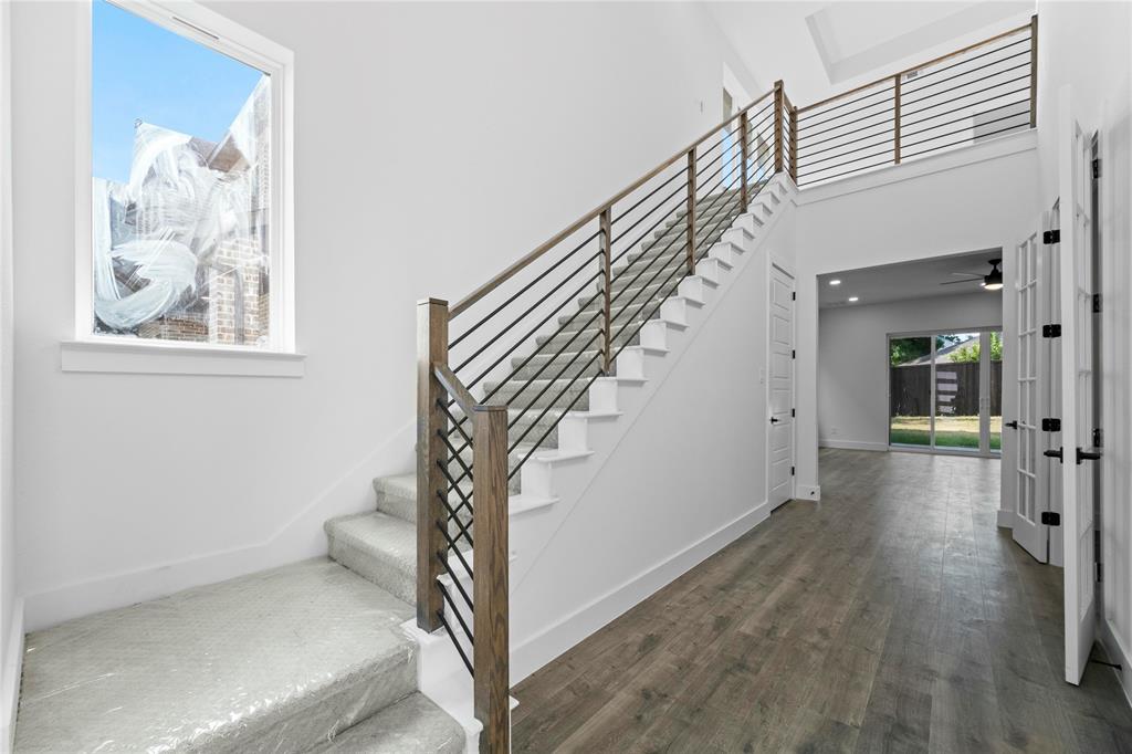 2146 Oak Haven Court