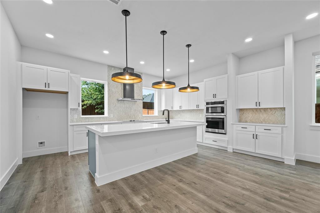 2146 Oak Haven Court