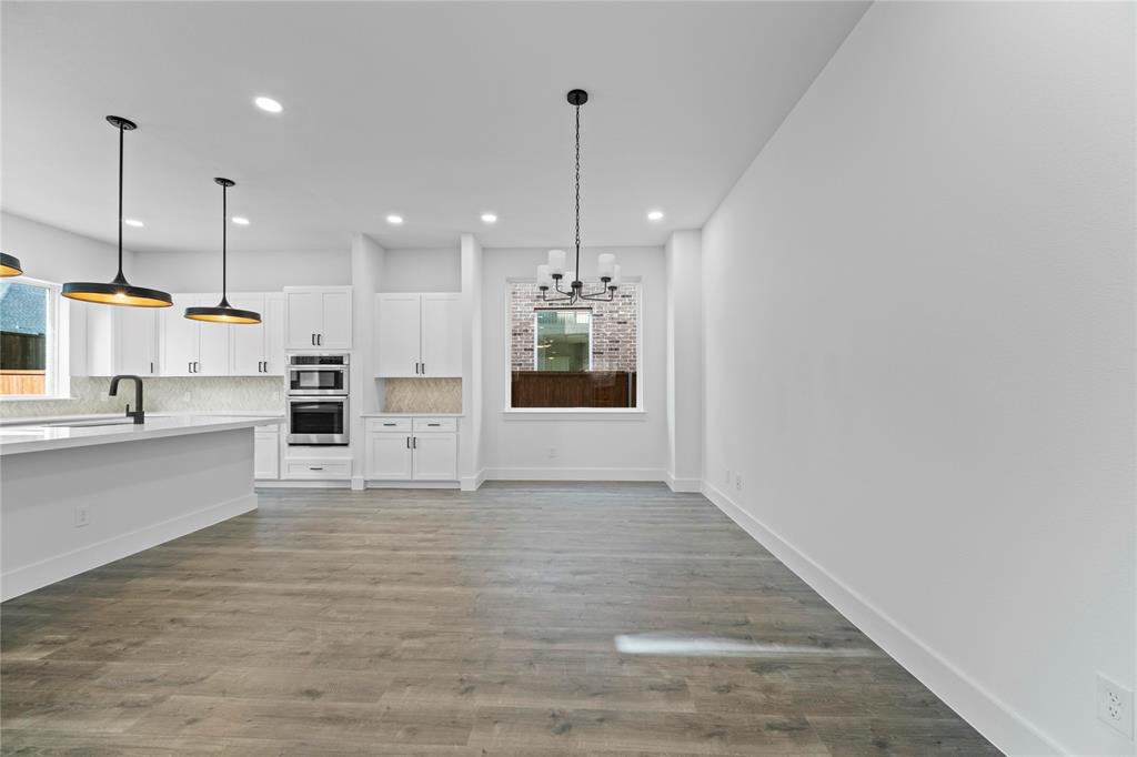 2146 Oak Haven Court