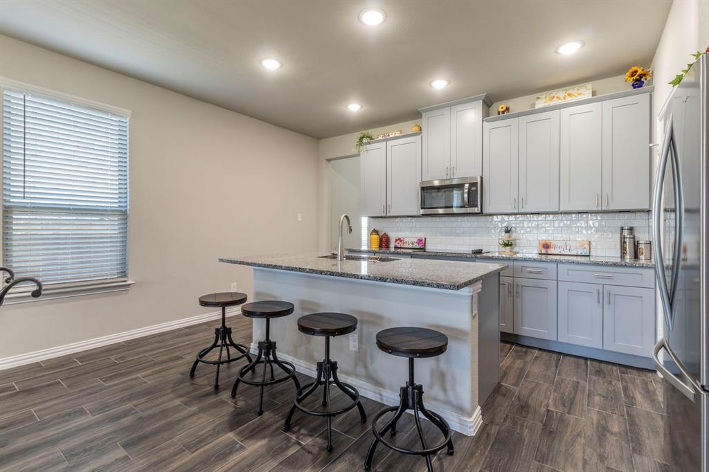 Ruthye Lane Add - Residential