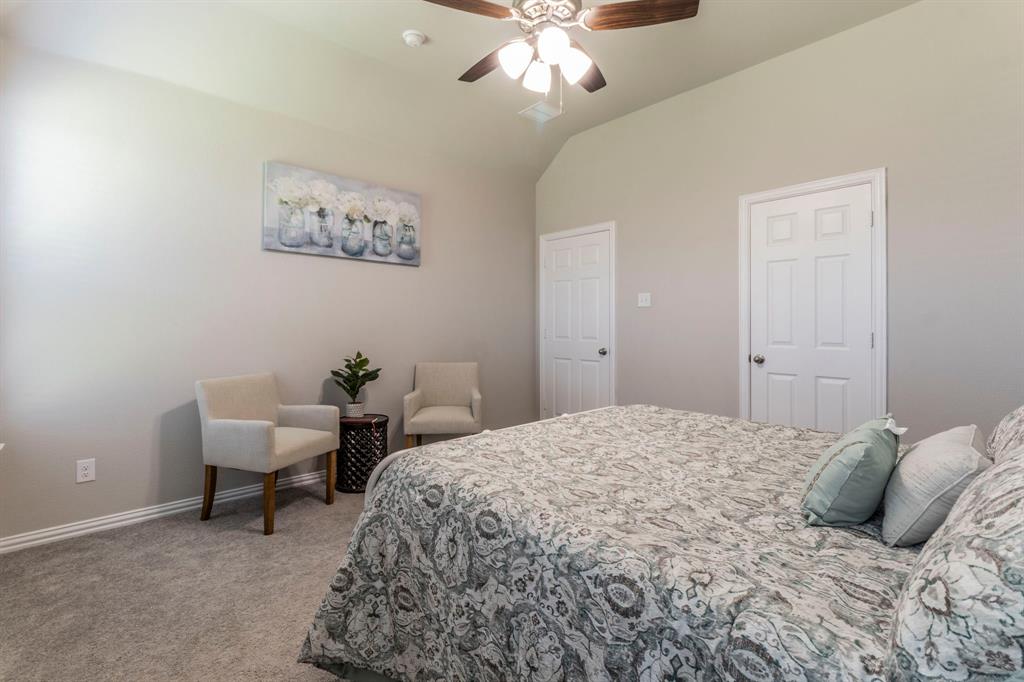 Ruthye Lane Add - Residential