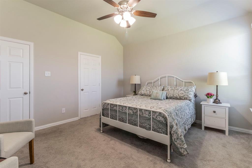 Ruthye Lane Add - Residential