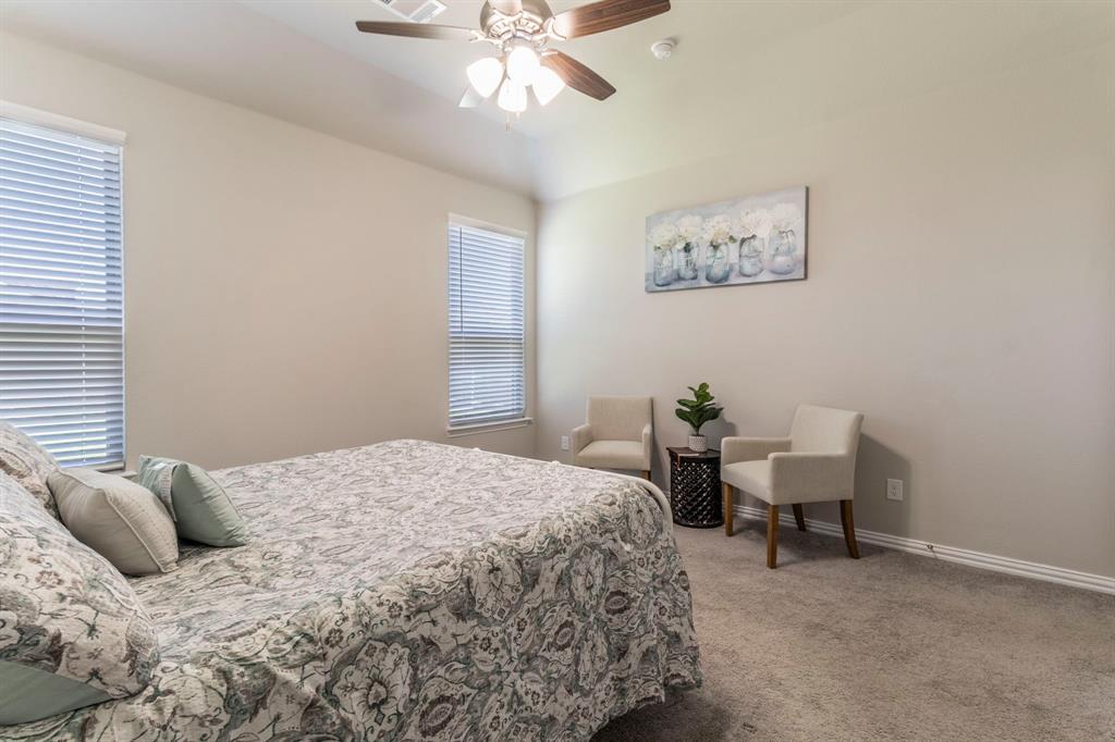 Ruthye Lane Add - Residential