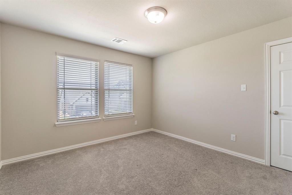 Ruthye Lane Add - Residential