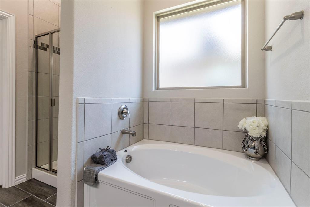 Ruthye Lane Add - Residential