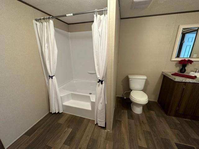 Southern Oaks J Swartz - Residential