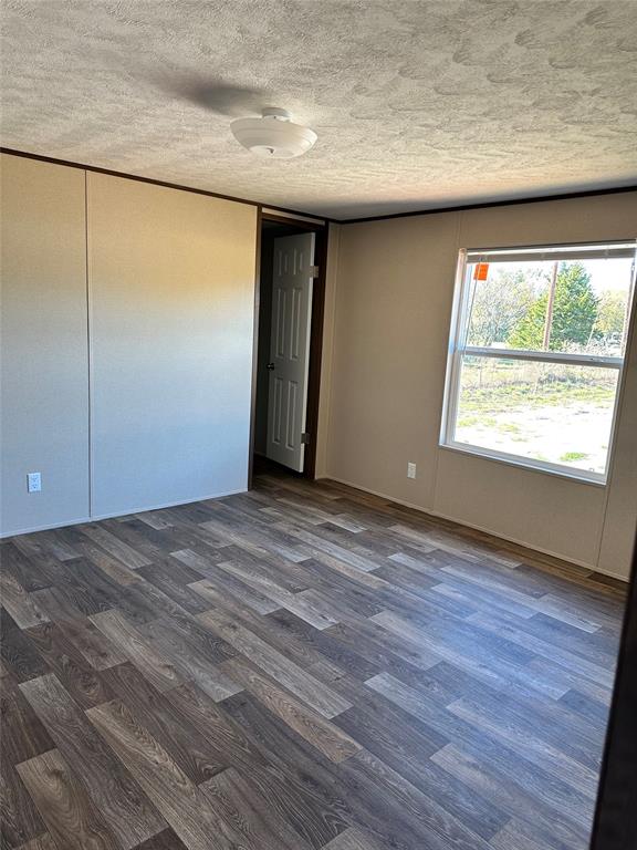 Southern Oaks J Swartz - Residential