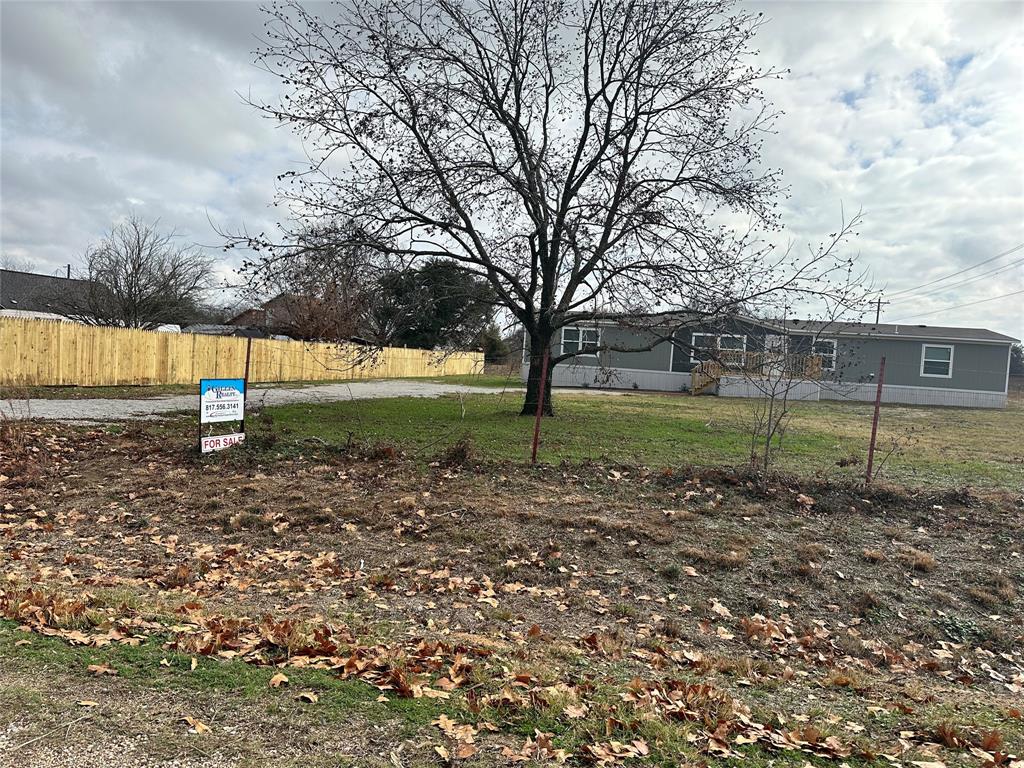 Southern Oaks J Swartz - Residential