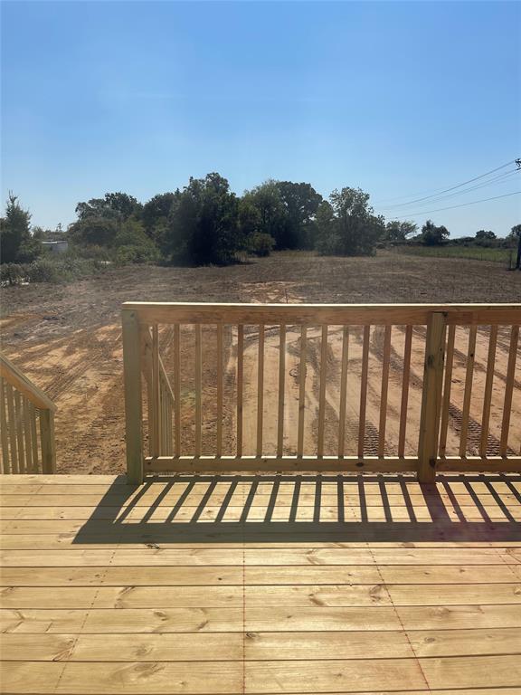 Southern Oaks J Swartz - Residential