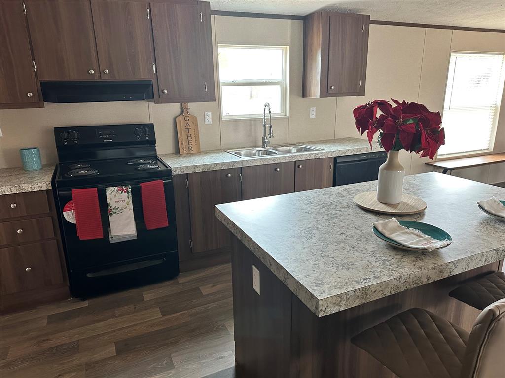 Southern Oaks J Swartz - Residential