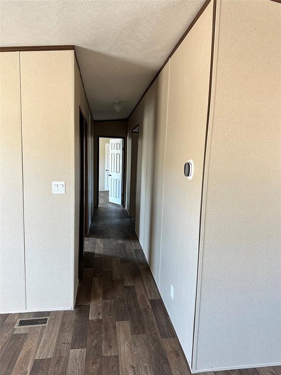 Southern Oaks J Swartz - Residential