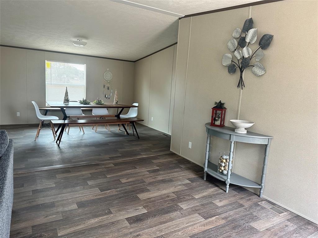 Southern Oaks J Swartz - Residential