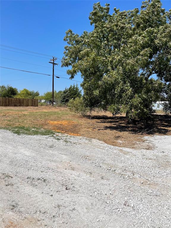 Southern Oaks J Swartz - Residential