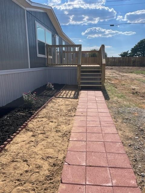 Southern Oaks J Swartz - Residential