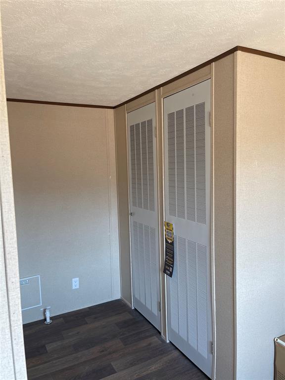 Southern Oaks J Swartz - Residential