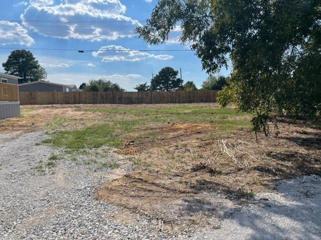 Southern Oaks J Swartz - Residential