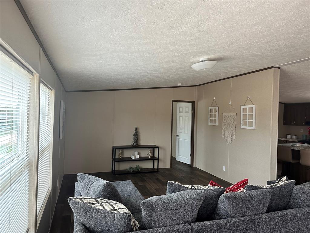 Southern Oaks J Swartz - Residential