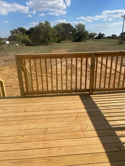 Southern Oaks J Swartz - Residential