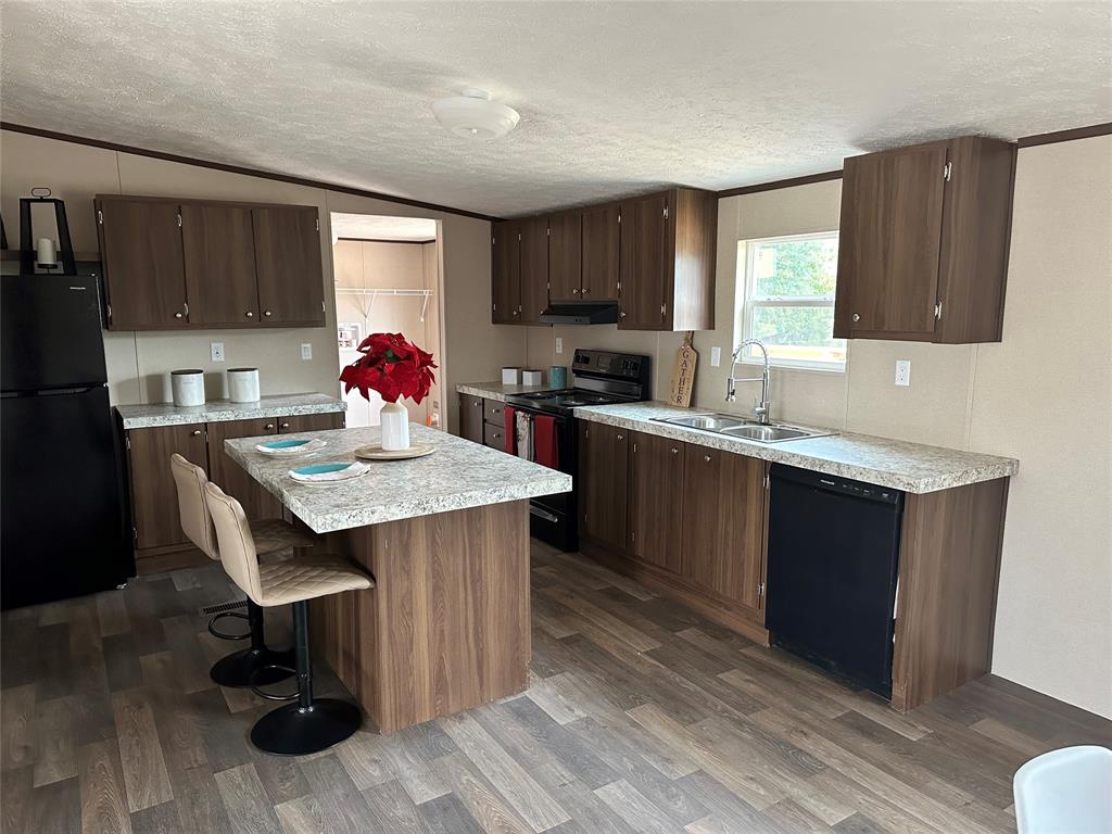 Southern Oaks J Swartz - Residential