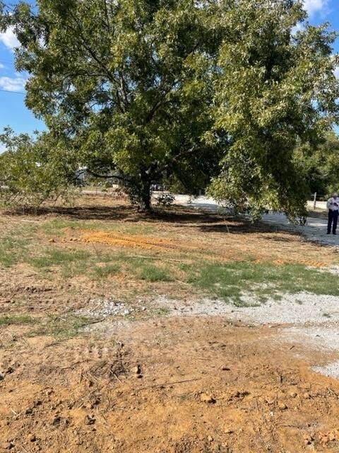 Southern Oaks J Swartz - Residential